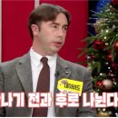데이비드스튜디오 이미지
