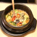 여주쌀밥집 이미지