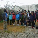 대술농장 이미지