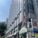 쭈야쌀롱 | 쌀롱드80 | 강동역 근처 메이크업 샵 ,강동메이크업