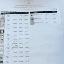 w-15 | [W.15] 청첩장 무료 샘플 후기 | 바른손카드 청첩장 할인쿠폰