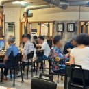 머시기숯불구이 이미지