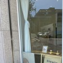 슬로울리베이크드(Slowlybaked) | 경주 원데이클래스 | 주문제작케이크 슬로울리베이크드