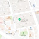 크린토피아 코인워시 아산모종롯데캐슬어울림점 네이버블로그
