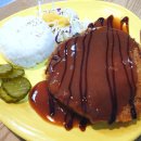 둘둘마리 이미지