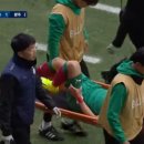 민규상회