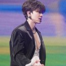 Dream in d 티스토리