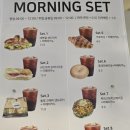르컬렉티브 강남 예술의전당 로이움 이미지