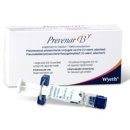 현가정의학과의원 이미지