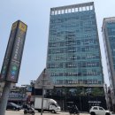 비자행정사사무소 이미지
