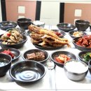 생생게장백반(고현점) 네이버블로그