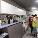 더딜리버리푸드 이미지