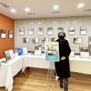 중앙도서 이미지