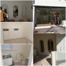 살롱오픈 안산,안양,시흥,배곧,화성미용실오픈 제이케이뷰티 리얼 미용가구 기자재 미용재료