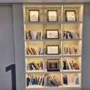 광명탑내과의원 이미지