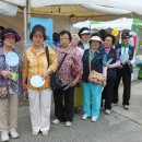 이순희농가 이미지