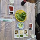싱싱바다횟집 - 창녕군 동포7길 28 | 속초 설악항맛집 상원이네횟집｜바다 앞에서 즐긴 싱싱한 회 한상 후기