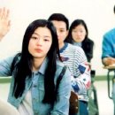 지현 이미지