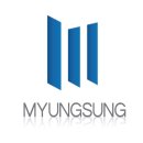 (주)디자인명성 이미지