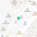댕 그루밍 이미지