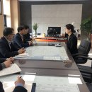 금강의원 이미지