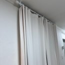 포스트105 이미지