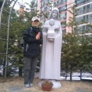 만수3동-27 이미지