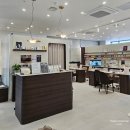 네일&왁싱 | 세종네일아트 잘하는 반곡동 임뷰티 네일속눈썹왁싱 이달의아트 후기