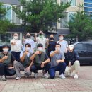 허니룸케어프리미엄 이미지