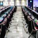 긱스타PC방 수락산역점 이미지