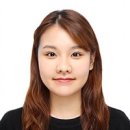 BOK expected to lower policy rate to 1.75% by year-end 피치, 한은연말기준금리 1.75%예상 이미지