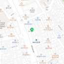 성북-종암-1417 이미지