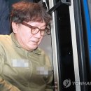 중앙광고사 이미지