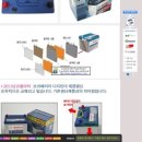 장지리카센타 이미지