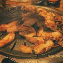 고현사우나 이미지