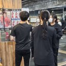 용인대SM복싱클럽 계양구청점 이미지