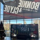 전동선 | 251225 뮤지컬 [보니앤클라이드] | 배나라 홍금비 조성윤 배수정 이은호 | 홍익대 대학로 아트센터 대극장