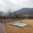 디자인펜스 이미지