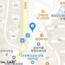 조준형내과의원 이미지