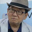 유성구 장애인종합복지관 2층 이미지