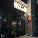경기도 수원시 장안구 수성로157번길 이미지