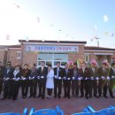 파계보건진료소 이미지