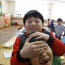 창영기획