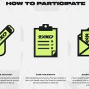 알파랩(Alpha Lab) 이미지