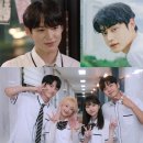 윤우실업 이미지