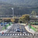 동부산정비 이미지