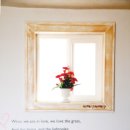 해피하우스 펜션 이미지