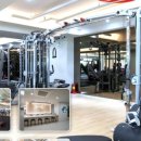 샵피트니스 이미지