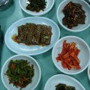 백제회관 이미지