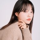 루케필름스튜디오 이미지